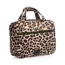 DiscoverMBG Toilettas Leopard
