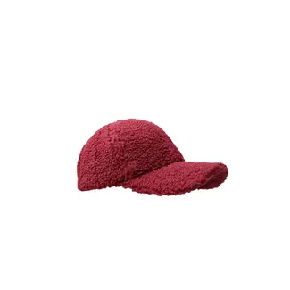 Black Colour Teddy pet WINE