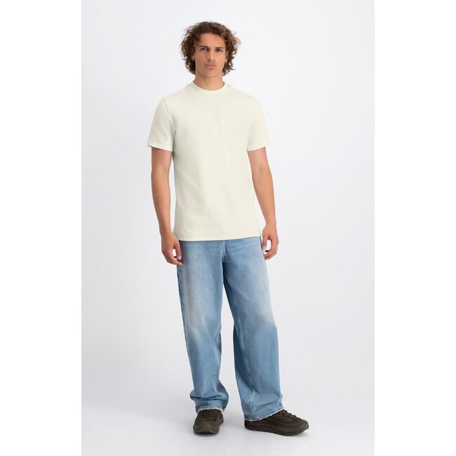 LAW-10254 DANE Coconut Milk