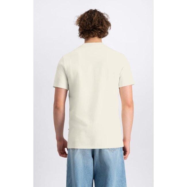 LAW-10254 DANE Coconut Milk