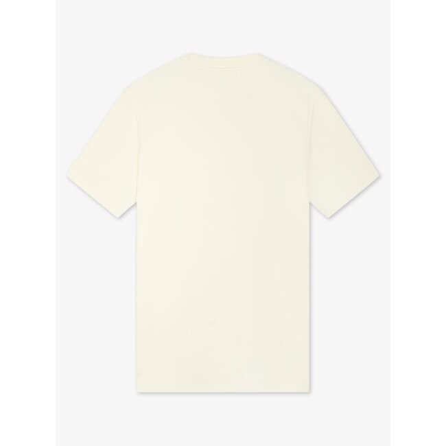 LAW-10254 DANE Coconut Milk