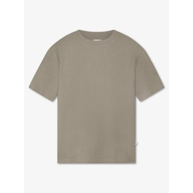 LAW-10256 UNION Fallen Rock