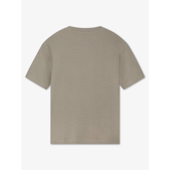 LAW-10256 UNION Fallen Rock