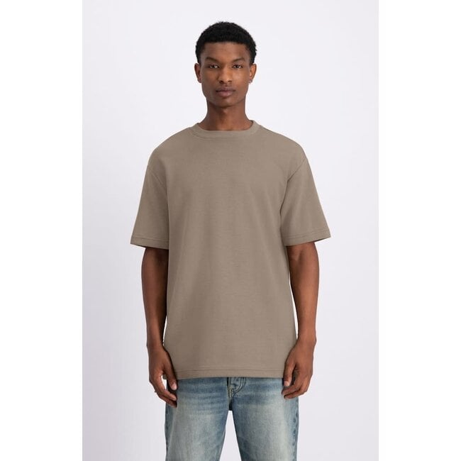 LAW-10256 UNION Fallen Rock