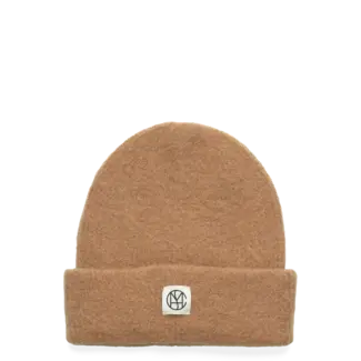 MSCH Copenhagen Hope Icon muts  Cartouche