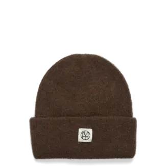 MSCH Copenhagen Hope Icon muts Slate Black