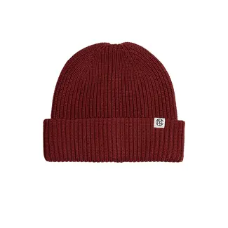 MSCH Copenhagen Galine muts Syrah