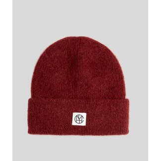 MSCH Copenhagen Hope Icon muts Syrah