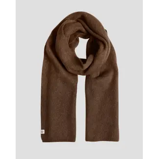 MSCH Copenhagen Hope Icon sjaal SLATE BLACK