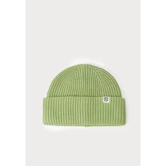 MSCH Copenhagen Galine muts Green Eyes