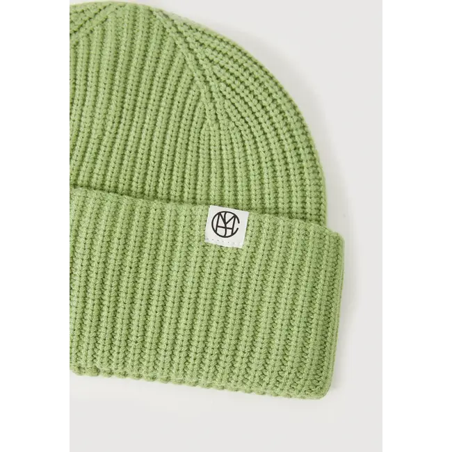 Galine muts Green Eyes