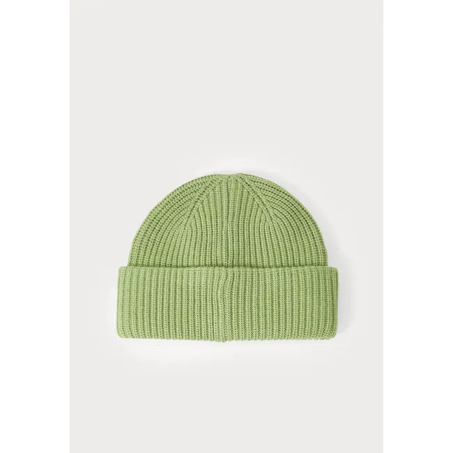 Galine muts Green Eyes