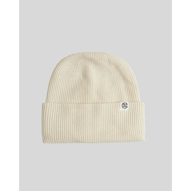 Galine muts Fog Melange