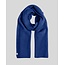 MSCH Copenhagen Hope icon sjaal Soda Blue