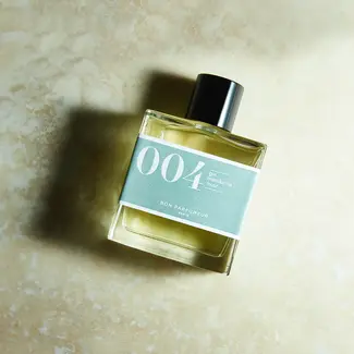 Bon Parfumeur 004 30ml