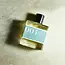 Bon Parfumeur 004 30ml