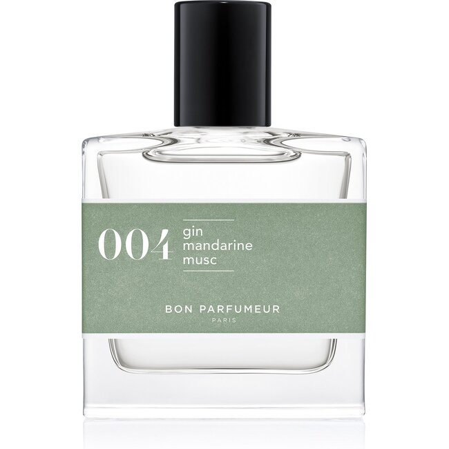 Bon Parfumeur 004 30ml