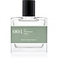 Bon Parfumeur 004 30ml