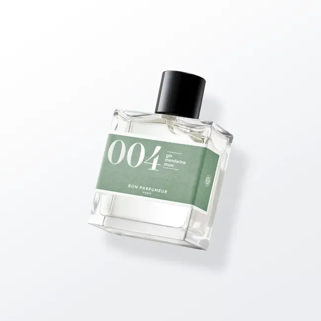 Bon Parfumeur 004 30ml