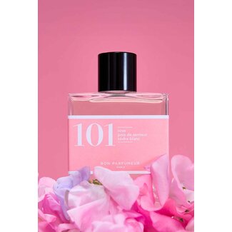 Bon Parfumeur 101 30ml