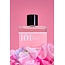 Bon Parfumeur 101 30ml