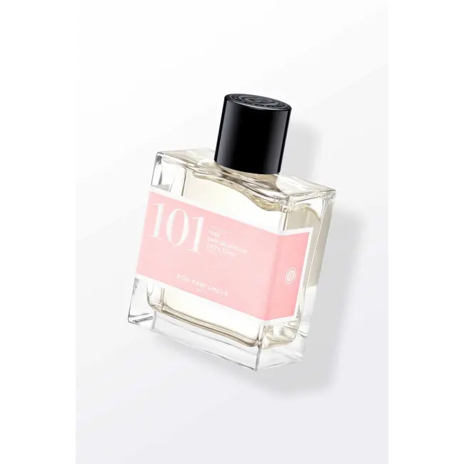 Bon Parfumeur 101 30ml