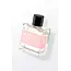 Bon Parfumeur 101 30ml