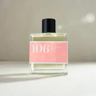 Bon Parfumeur Bon parfumeur 106 30ml