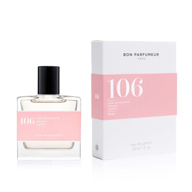 Bon parfumeur 106 30ml
