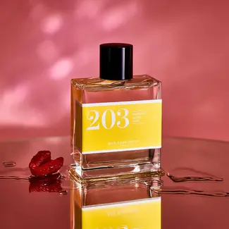 Bon Parfumeur 203 30ml