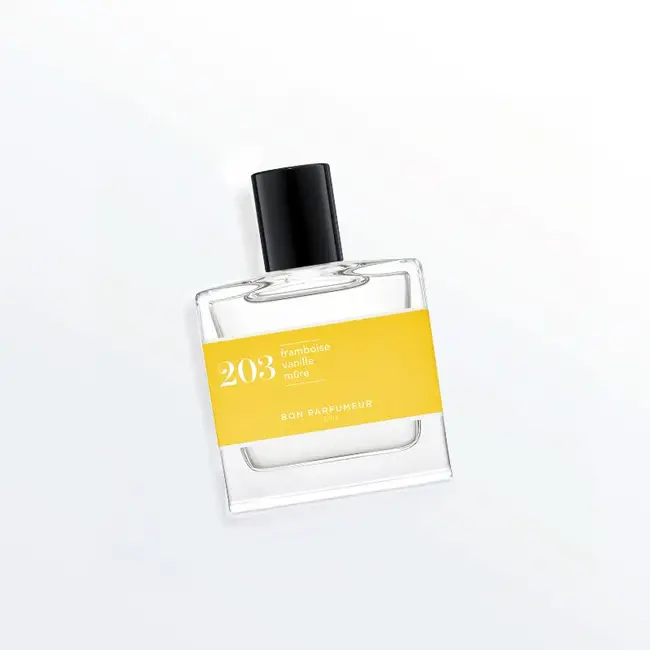Bon Parfumeur 203 30ml