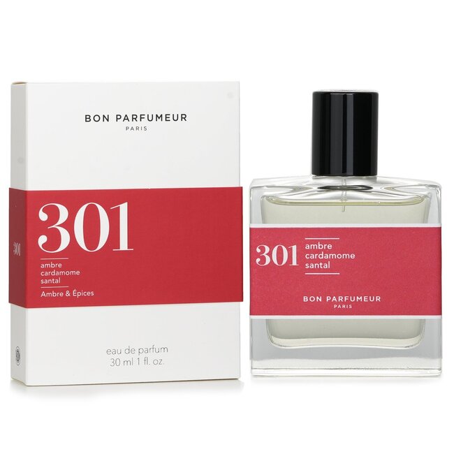 Bon Parfumeur 301 30ml
