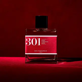 Bon Parfumeur Bon Parfumeur 301 30ml