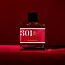 Bon Parfumeur 301 30ml