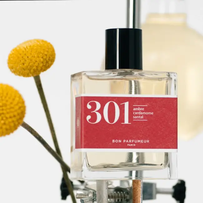 Bon Parfumeur 301 30ml