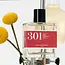 Bon Parfumeur 301 30ml