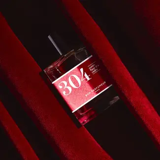 Bon Parfumeur Bon Parfumeur 304 30ml