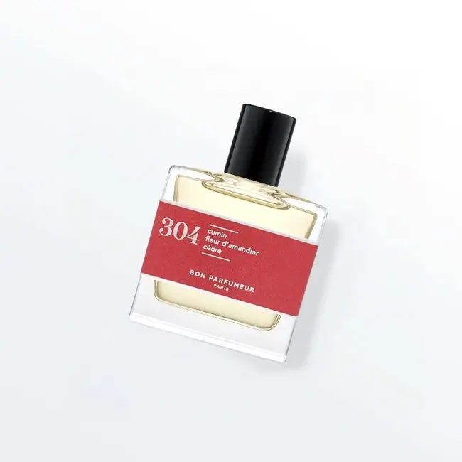 Bon Parfumeur 304 30ml