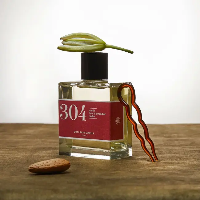 Bon Parfumeur 304 30ml