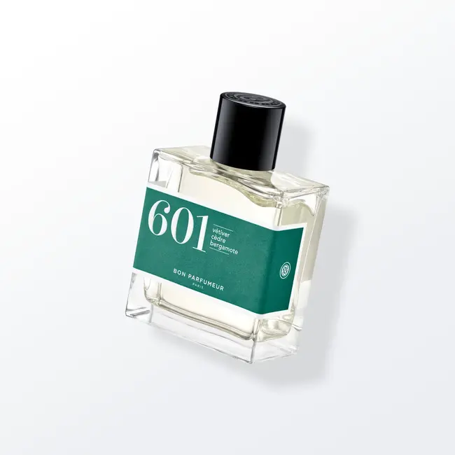 Bon Parfumeur 601 30ml