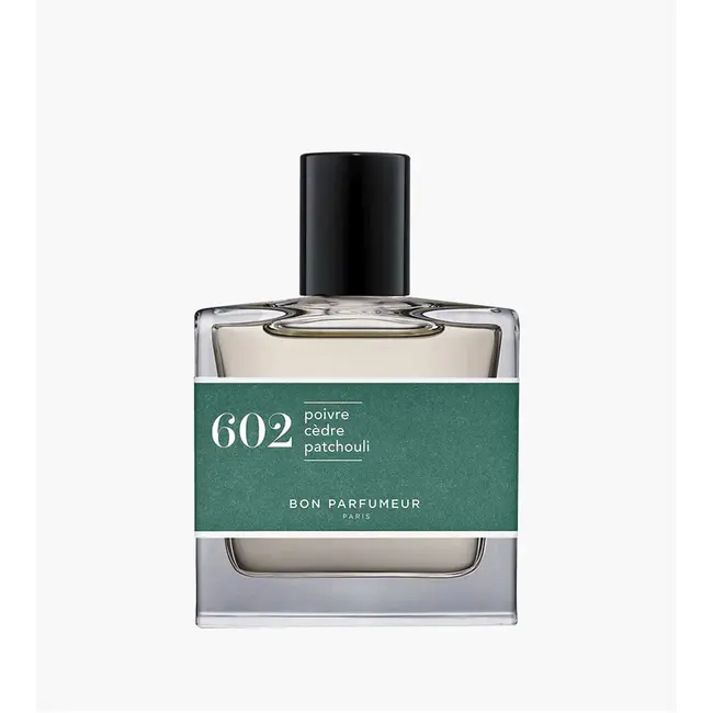 Bon Parfumeur 602 30ml