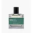 Bon Parfumeur 602 30ml