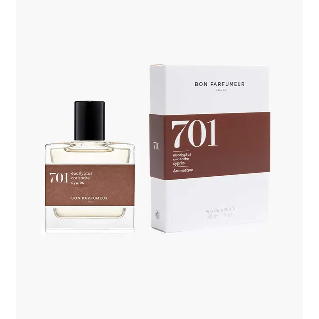 Bon Parfumeur 701 30ml