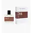 Bon Parfumeur 701 30ml