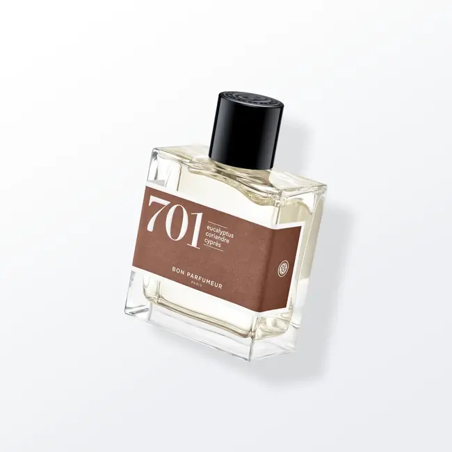 Bon Parfumeur 701 30ml