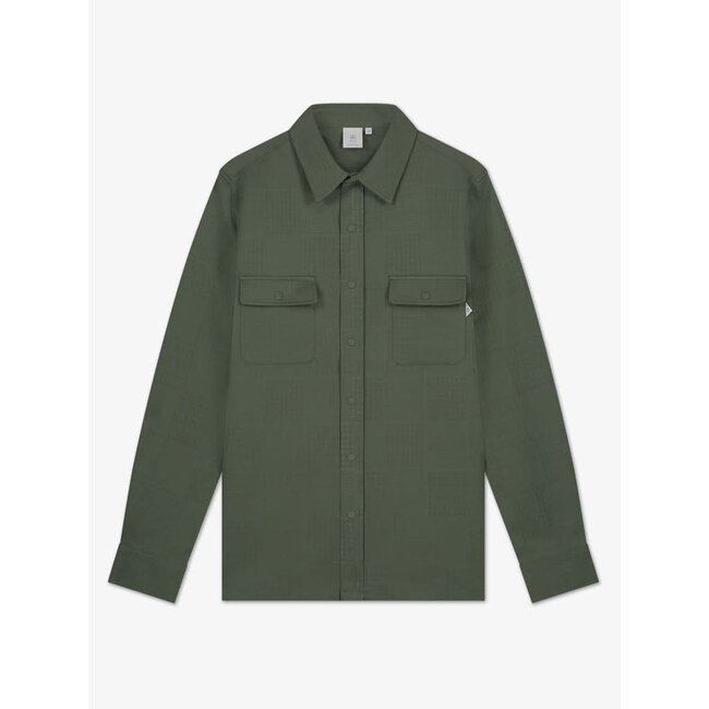 EVAPORATE  EVAPORATE  THYME