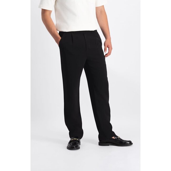 LAW-10287 MAYA Black