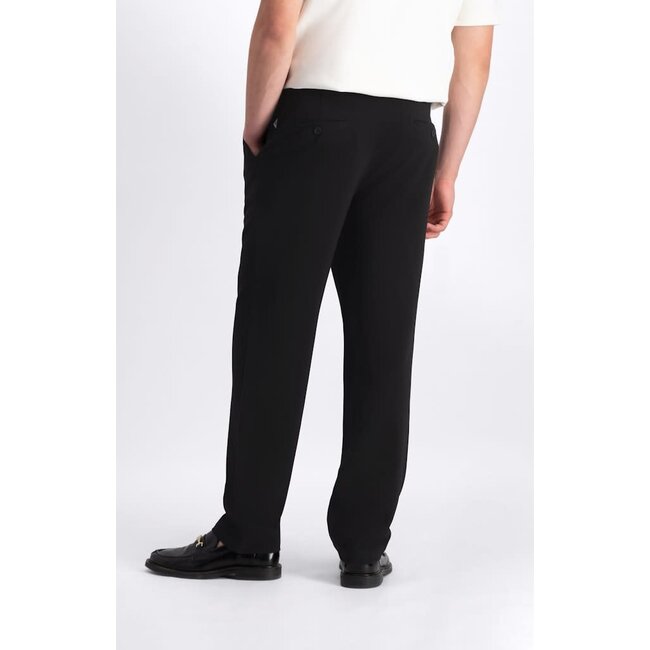 LAW-10287 MAYA Black