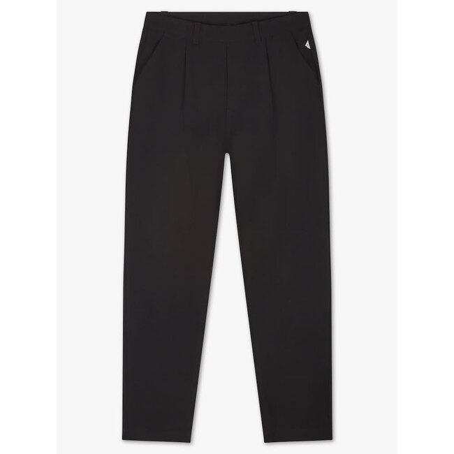 LAW-10287 MAYA Black