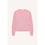 Carrie Sweater Roze